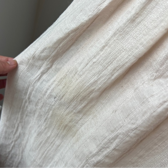 ALTARD STATE DRESS - Picture 3 of 5